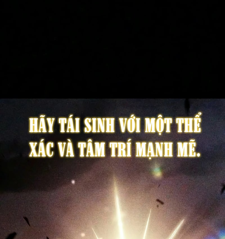 Người Chơi Mới Cấp Tối Đa Chapter 268 - 17