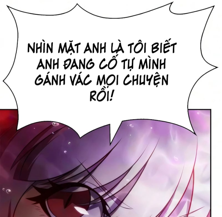 Người Chơi Mới Cấp Tối Đa Chapter 268 - 185