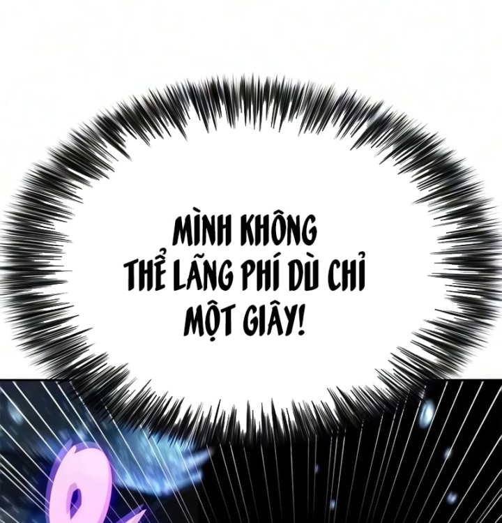 Người Chơi Mới Cấp Tối Đa Chapter 268 - 80