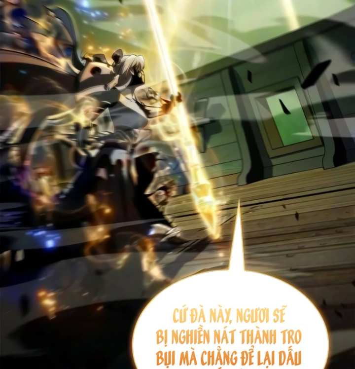 Người Chơi Mới Cấp Tối Đa Chapter 268 - 164