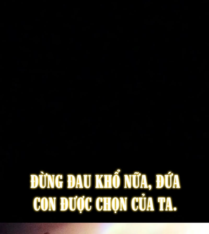 Người Chơi Mới Cấp Tối Đa Chapter 268 - 14