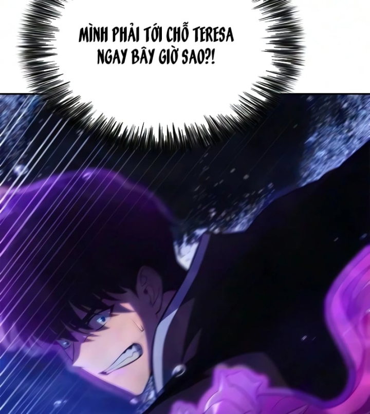 Người Chơi Mới Cấp Tối Đa Chapter 268 - 174