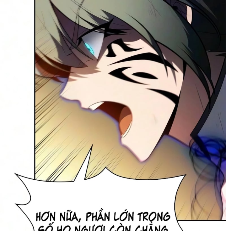 Người Chơi Mới Cấp Tối Đa Chapter 268 - 42