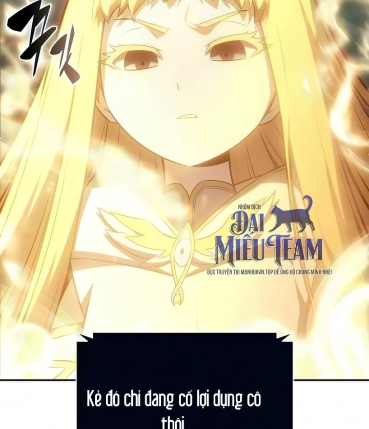 Người Chơi Mới Cấp Tối Đa Chapter 268 - 247