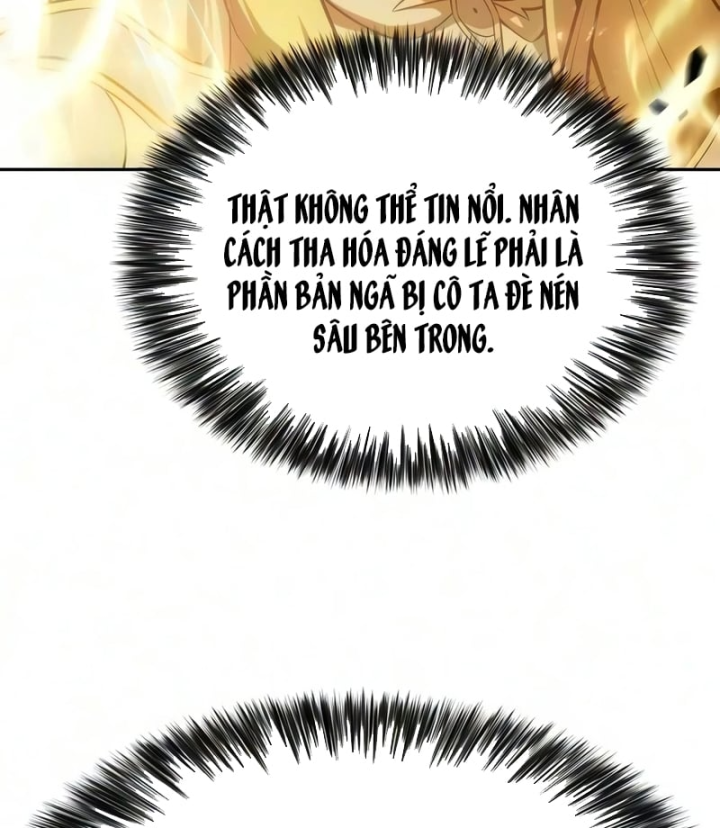 Người Chơi Mới Cấp Tối Đa Chapter 268 - 206