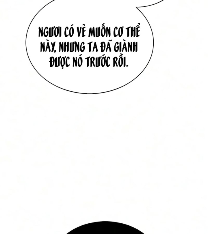Người Chơi Mới Cấp Tối Đa Chapter 268 - 212