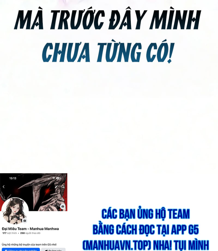 Người Chơi Mới Cấp Tối Đa Chapter 268 - 281