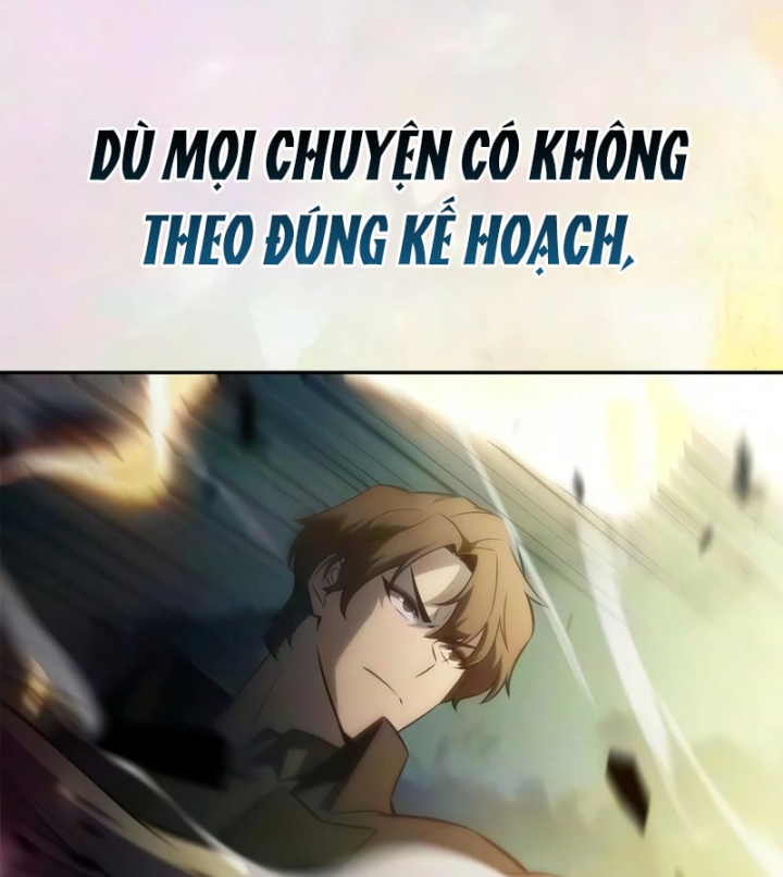 Người Chơi Mới Cấp Tối Đa Chapter 268 - 264