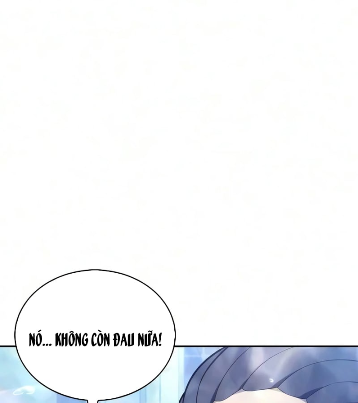 Người Chơi Mới Cấp Tối Đa Chapter 268 - 54