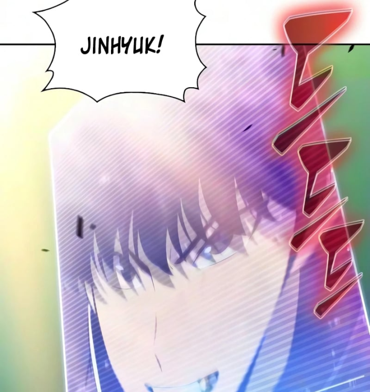 Người Chơi Mới Cấp Tối Đa Chapter 268 - 244
