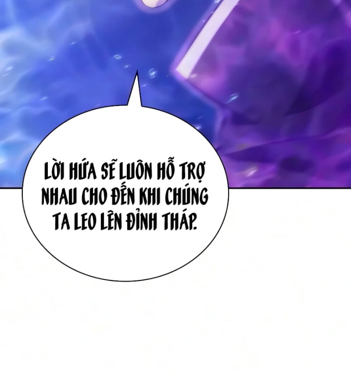 Người Chơi Mới Cấp Tối Đa Chapter 268 - 250