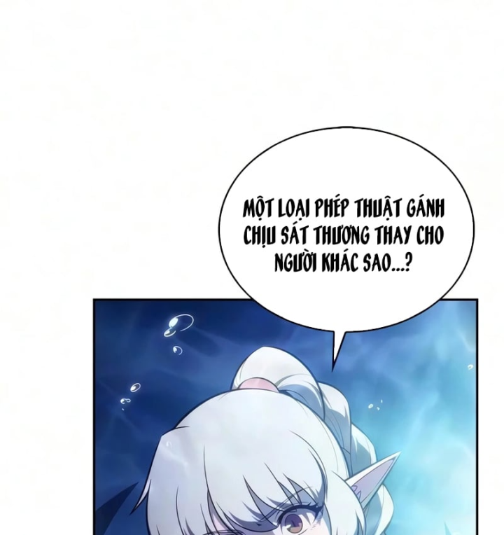 Người Chơi Mới Cấp Tối Đa Chapter 268 - 64