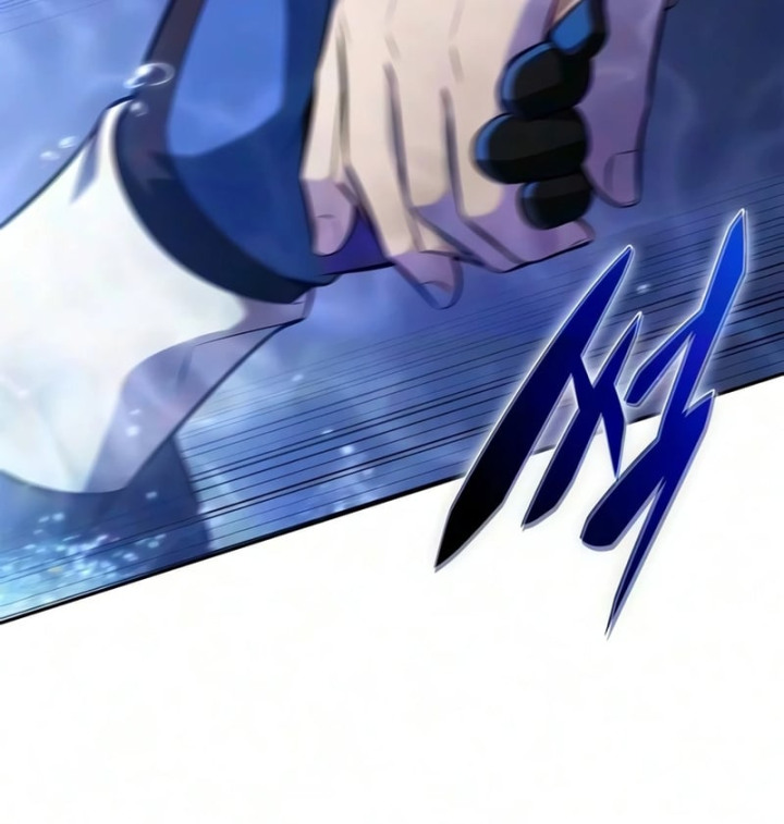 Người Chơi Mới Cấp Tối Đa Chapter 268 - 75