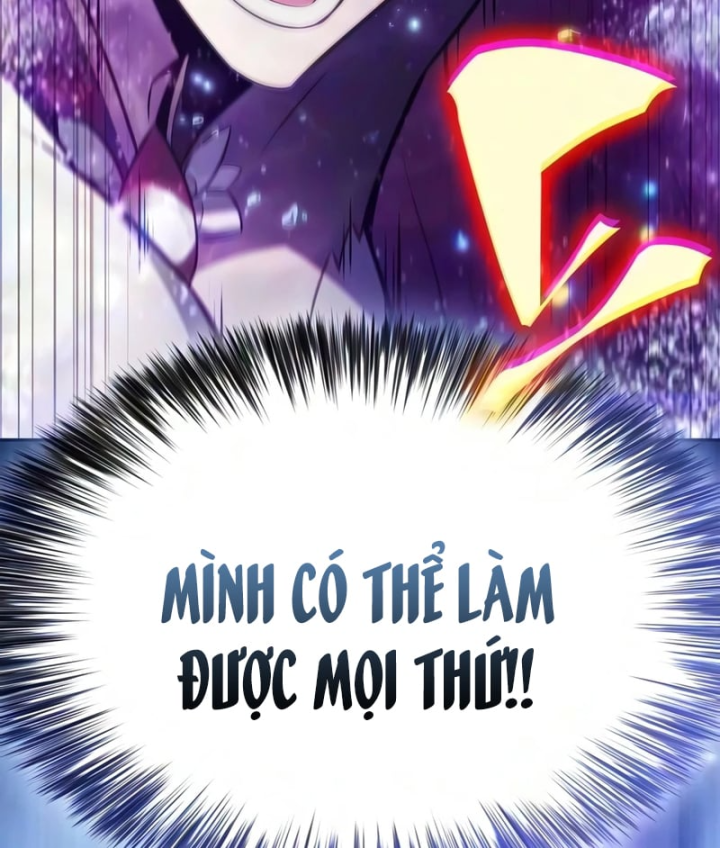 Người Chơi Mới Cấp Tối Đa Chapter 268 - 136