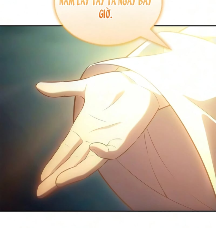 Người Chơi Mới Cấp Tối Đa Chapter 268 - 166