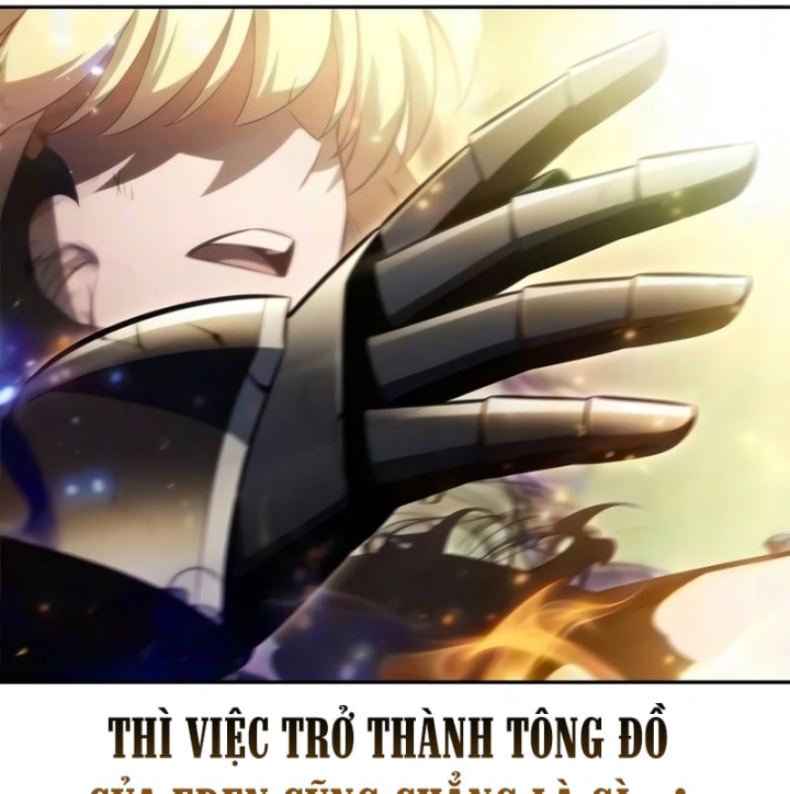 Người Chơi Mới Cấp Tối Đa Chapter 268 - 197