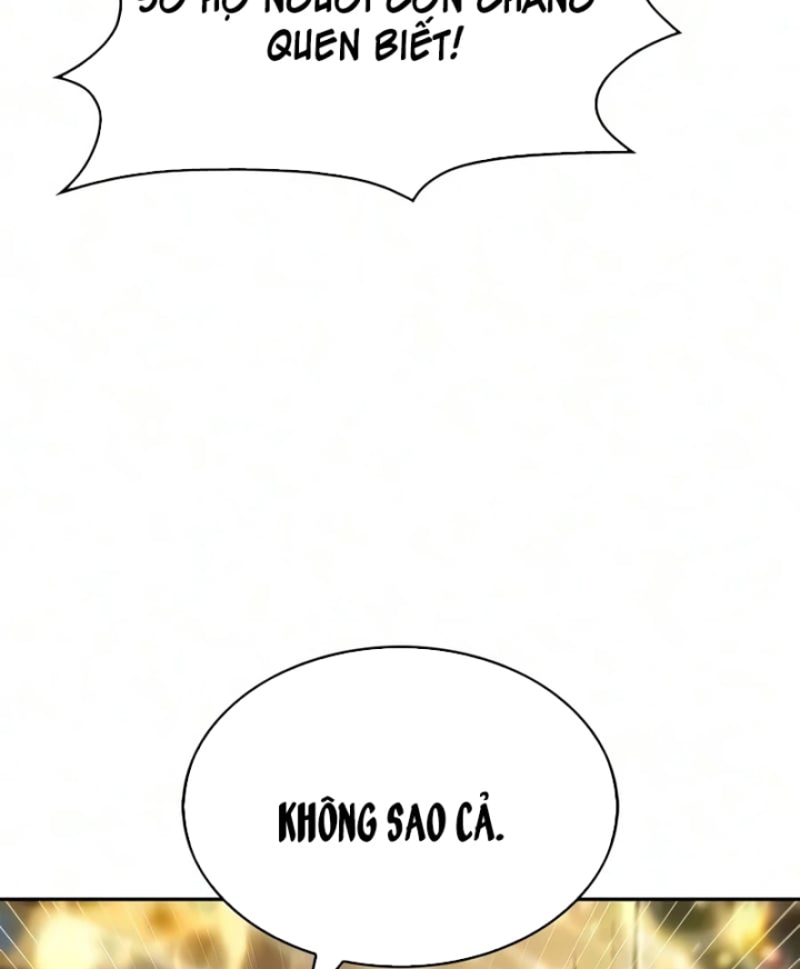 Người Chơi Mới Cấp Tối Đa Chapter 268 - 43