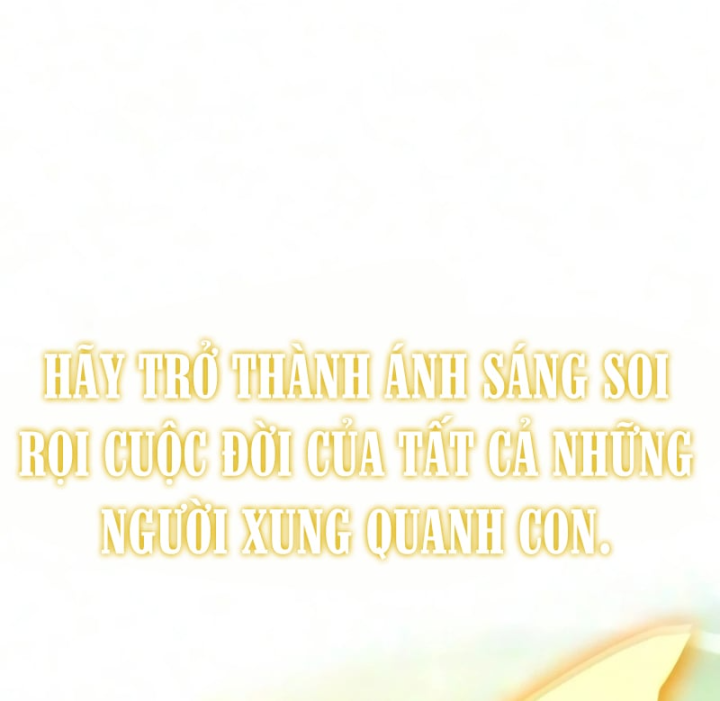 Người Chơi Mới Cấp Tối Đa Chapter 268 - 27
