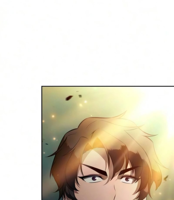 Người Chơi Mới Cấp Tối Đa Chapter 268 - 24