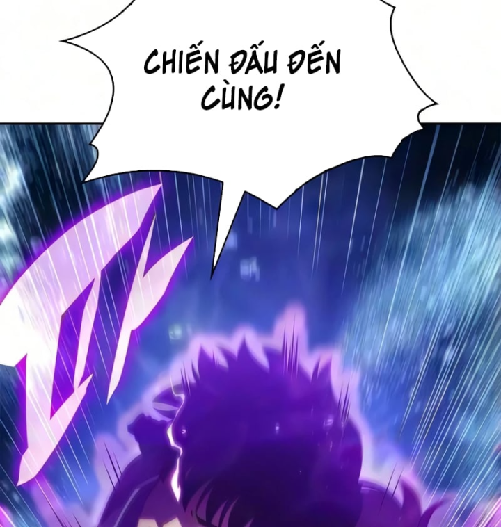 Người Chơi Mới Cấp Tối Đa Chapter 268 - 107