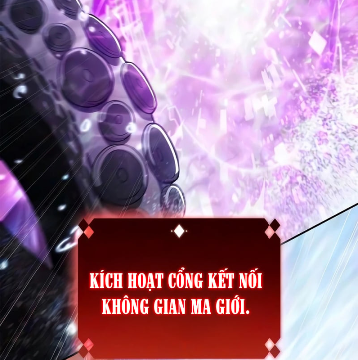 Người Chơi Mới Cấp Tối Đa Chapter 268 - 84