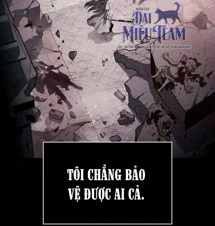 Người Chơi Mới Cấp Tối Đa Chapter 268 - 13