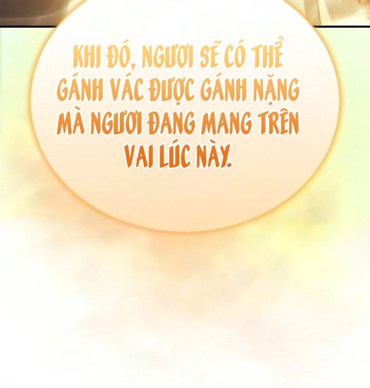 Người Chơi Mới Cấp Tối Đa Chapter 268 - 170