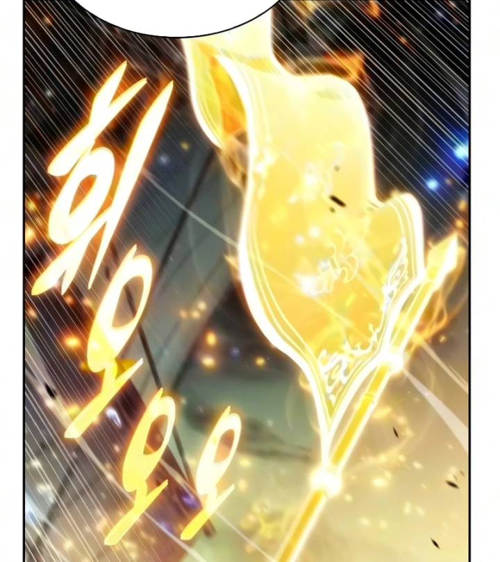 Người Chơi Mới Cấp Tối Đa Chapter 268 - 46