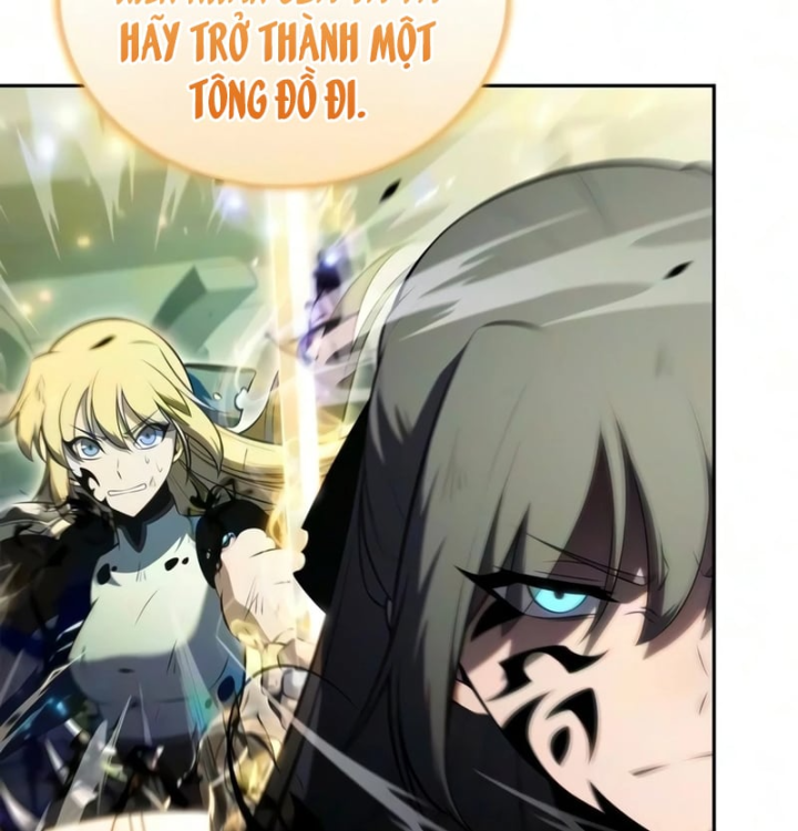 Người Chơi Mới Cấp Tối Đa Chapter 268 - 216