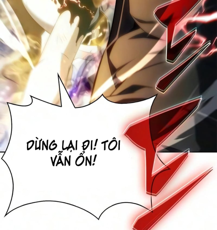 Người Chơi Mới Cấp Tối Đa Chapter 268 - 228