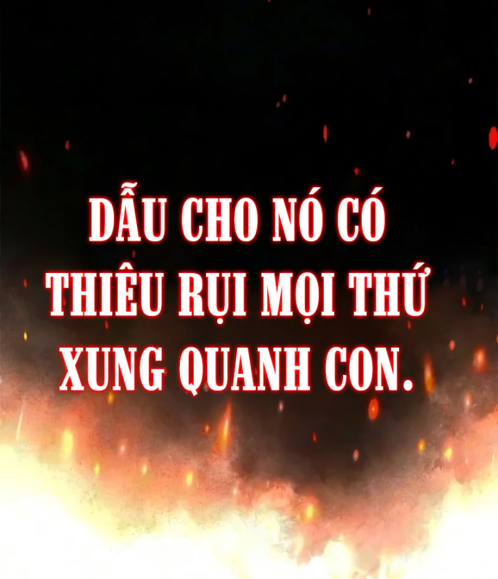 Người Chơi Mới Cấp Tối Đa Chapter 268 - 20