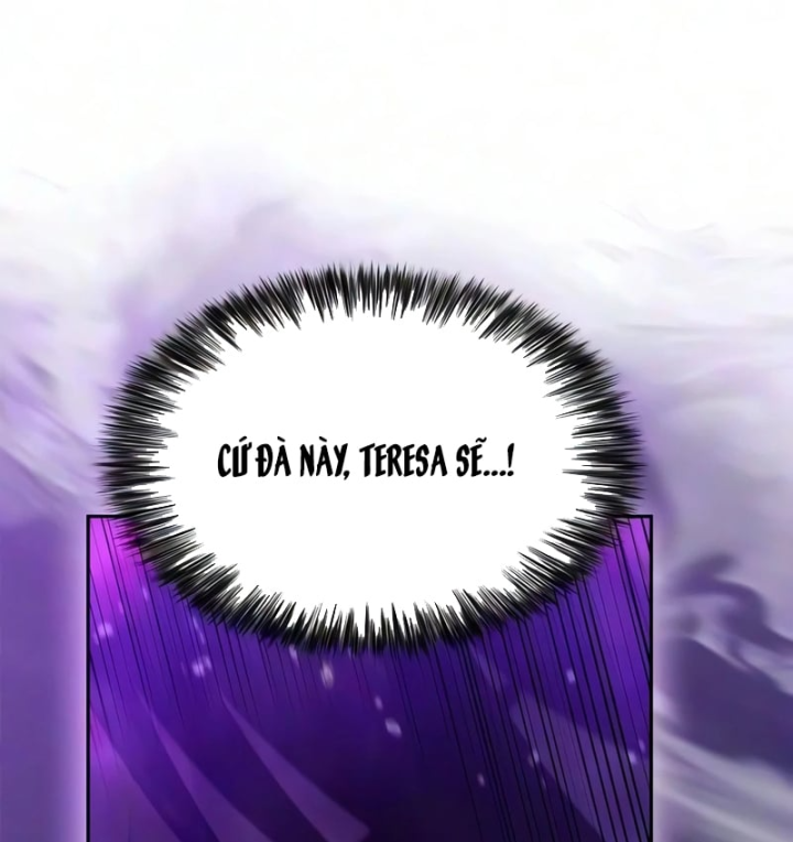 Người Chơi Mới Cấp Tối Đa Chapter 268 - 177