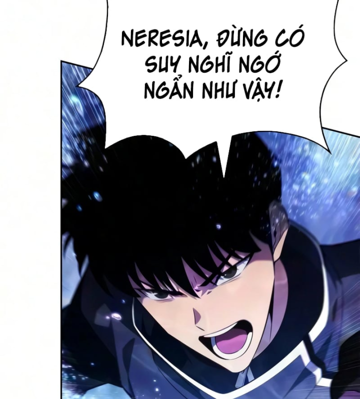 Người Chơi Mới Cấp Tối Đa Chapter 268 - 103
