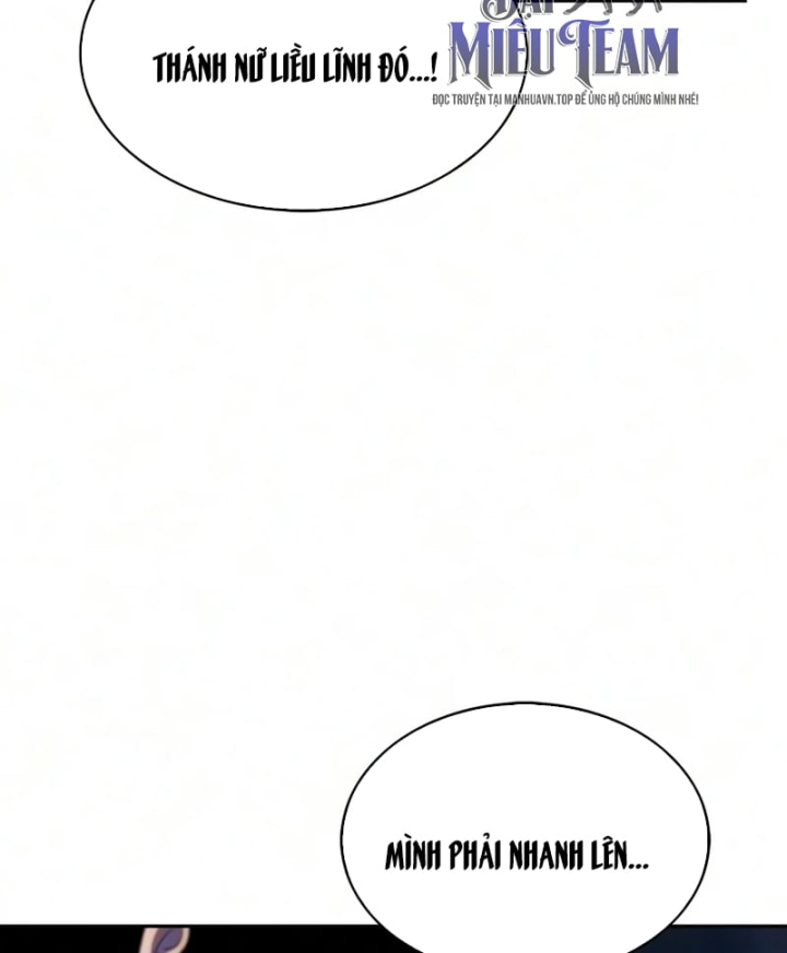 Người Chơi Mới Cấp Tối Đa Chapter 268 - 66