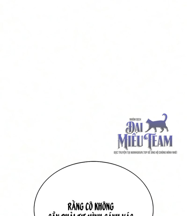 Người Chơi Mới Cấp Tối Đa Chapter 268 - 232