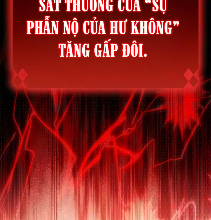 Người Chơi Mới Cấp Tối Đa Chapter 268 - 148