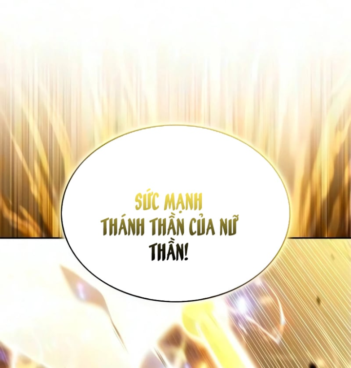 Người Chơi Mới Cấp Tối Đa Chapter 268 - 34