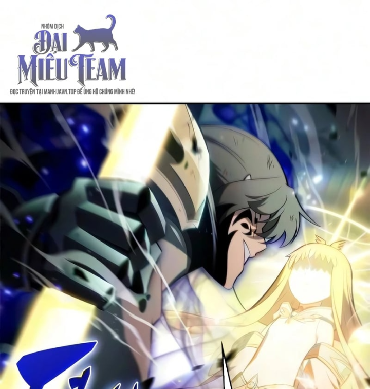 Người Chơi Mới Cấp Tối Đa Chapter 268 - 256