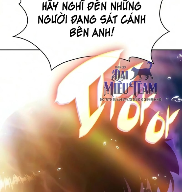 Người Chơi Mới Cấp Tối Đa Chapter 268 - 188