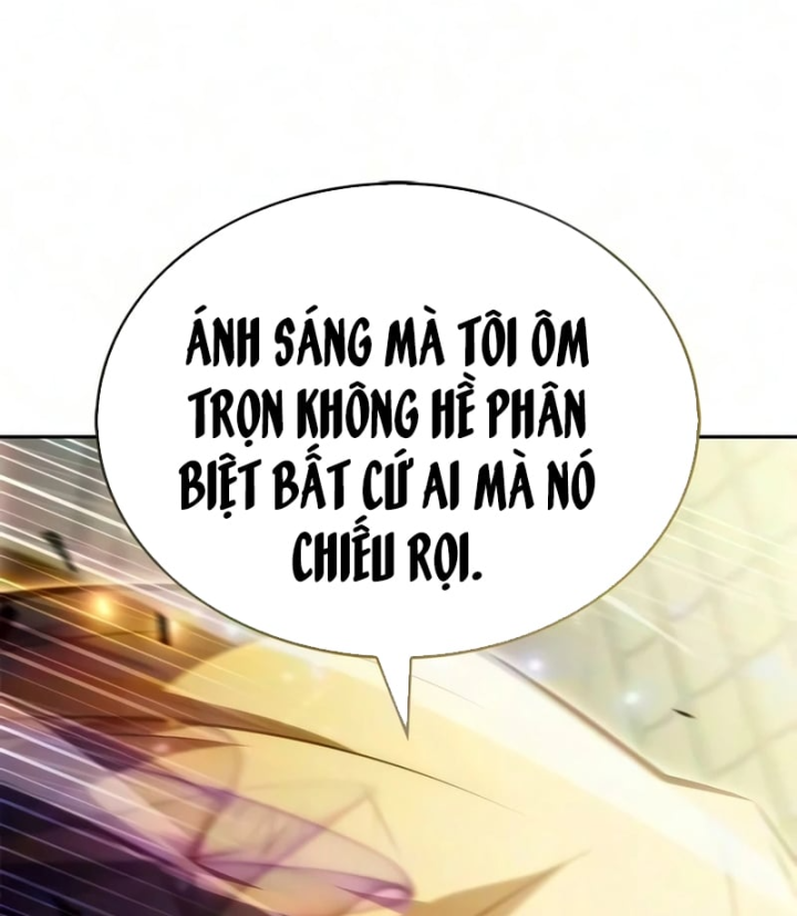 Người Chơi Mới Cấp Tối Đa Chapter 268 - 48