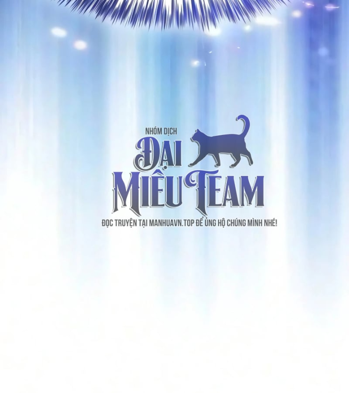 Người Chơi Mới Cấp Tối Đa Chapter 268 - 137