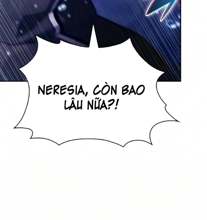 Người Chơi Mới Cấp Tối Đa Chapter 268 - 70