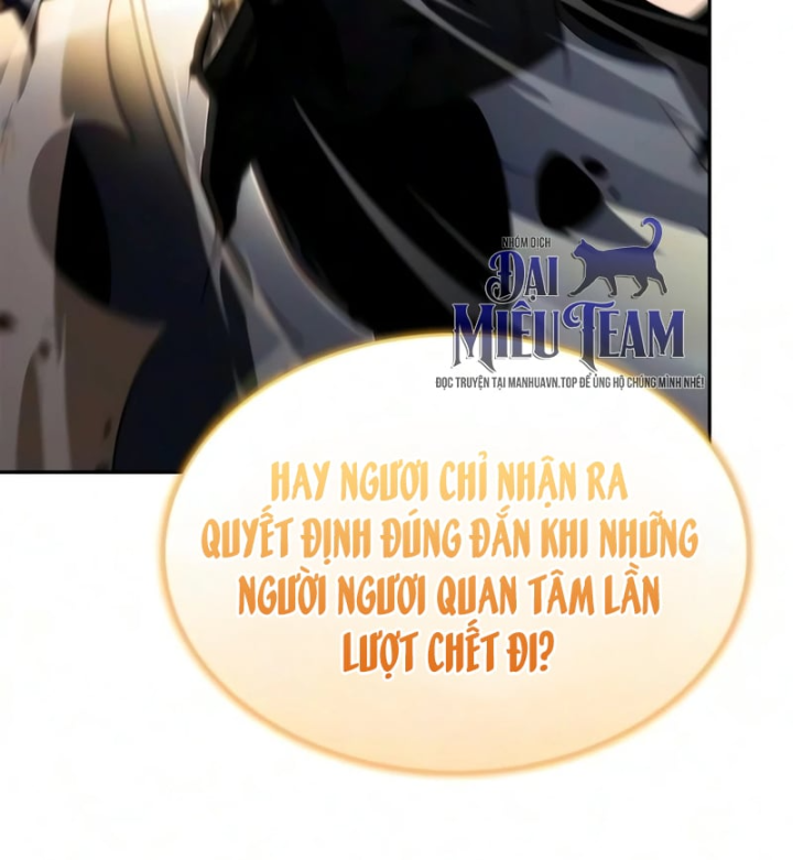Người Chơi Mới Cấp Tối Đa Chapter 268 - 217