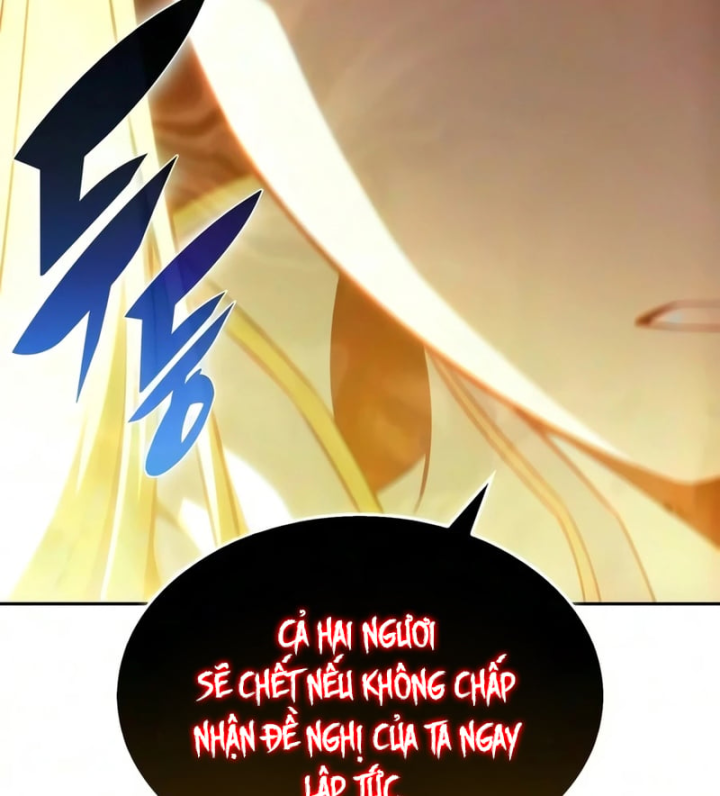 Người Chơi Mới Cấp Tối Đa Chapter 268 - 214