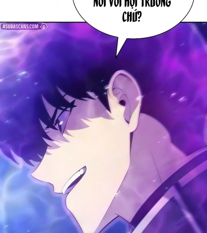 Người Chơi Mới Cấp Tối Đa Chapter 268 - 249