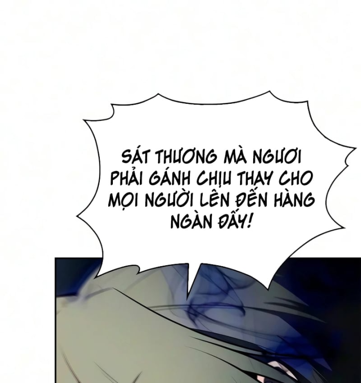 Người Chơi Mới Cấp Tối Đa Chapter 268 - 41