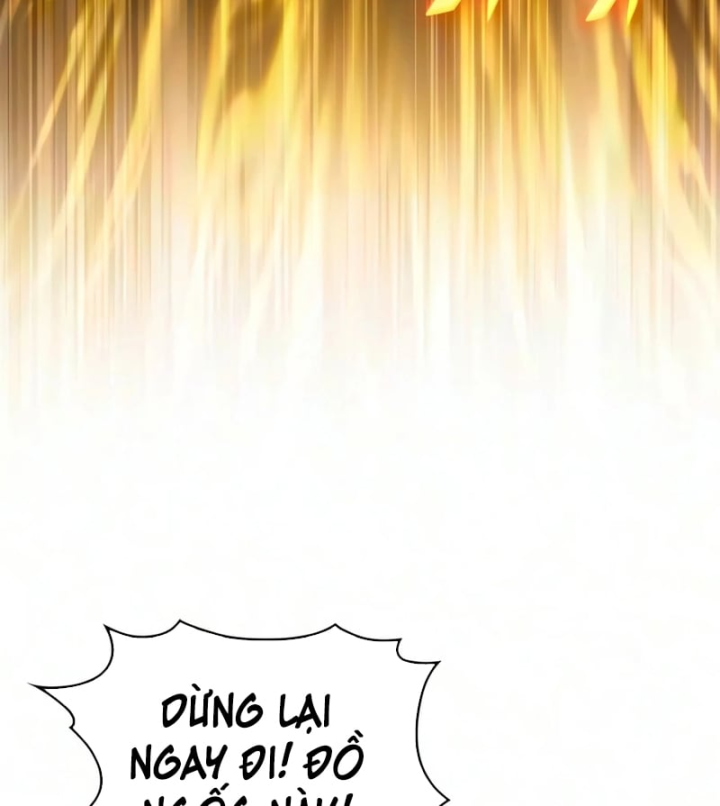 Người Chơi Mới Cấp Tối Đa Chapter 268 - 38