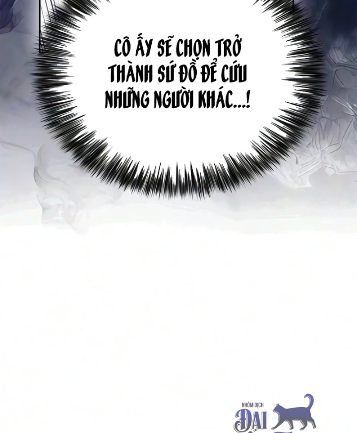 Người Chơi Mới Cấp Tối Đa Chapter 268 - 179