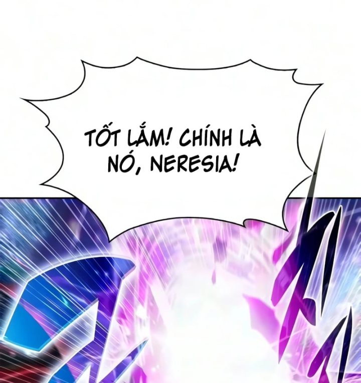 Người Chơi Mới Cấp Tối Đa Chapter 268 - 138