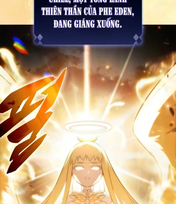 Người Chơi Mới Cấp Tối Đa Chapter 268 - 157